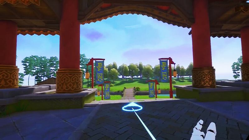图片[3]VR玩吧官网|VR游戏下载网站|Quest 2 3一体机游戏|VR游戏资源中文汉化平台|Pico Neo3 4|Meta Quest 2 3|HTC VIVE|Oculus Rift|Valve Index|Pico VR|游戏下载中心Steam PC VR游戏《VR故宫》中文版 VR Pekin Royal Palace（高速下载）VR玩吧官网|VR游戏下载网站|Quest 2 3一体机游戏|VR游戏资源中文汉化平台|Pico Neo3 4|Meta Quest 2 3|HTC VIVE|Oculus Rift|Valve Index|Pico VR|游戏下载中心VR玩吧【VRwanba.com】汉化VR游戏官网