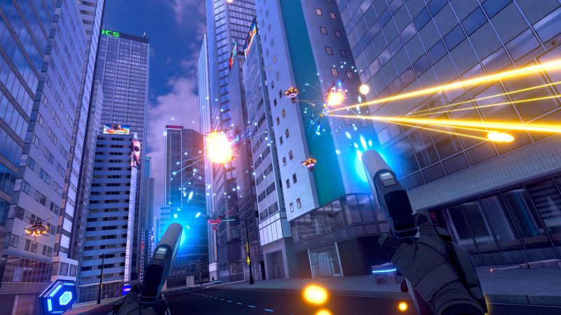 图片[5]VR玩吧-VR游戏破解下载网站-Quest 2 3 一体机游戏-Steam VR串流游戏-VR游戏资源汉化中文网站-Pico Neo3 4-Meta Quest 2 3-HTC VIVE-Oculus Rift-Valve Index-Pico VR-游戏下载中心Steam PC VR游戏《抵抗VR》Resist 中文版（高速下载）VR玩吧-VR游戏破解下载网站-Quest 2 3 一体机游戏-Steam VR串流游戏-VR游戏资源汉化中文网站-Pico Neo3 4-Meta Quest 2 3-HTC VIVE-Oculus Rift-Valve Index-Pico VR-游戏下载中心VR玩吧【VRwanba.com】汉化VR游戏官网