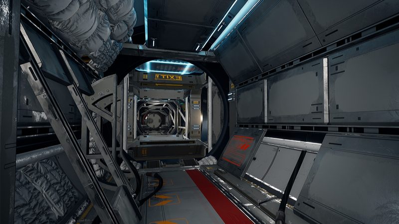 图片[3]VR玩吧-VR游戏破解下载网站-Quest 2 3 一体机游戏-Steam VR串流游戏-VR游戏资源汉化中文网站-Pico Neo3 4-Meta Quest 2 3-HTC VIVE-Oculus Rift-Valve Index-Pico VR-游戏下载中心Steam PC VR游戏《梦幻四叶草VR》Dream Clovers（高速下载）VR玩吧-VR游戏破解下载网站-Quest 2 3 一体机游戏-Steam VR串流游戏-VR游戏资源汉化中文网站-Pico Neo3 4-Meta Quest 2 3-HTC VIVE-Oculus Rift-Valve Index-Pico VR-游戏下载中心VR玩吧【VRwanba.com】汉化VR游戏官网