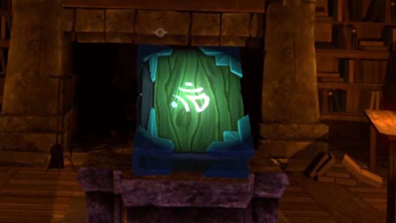 图片[6]VR玩吧-VR游戏破解下载网站-Quest 2 3 一体机游戏-Steam VR串流游戏-VR游戏资源汉化中文网站-Pico Neo3 4-Meta Quest 2 3-HTC VIVE-Oculus Rift-Valve Index-Pico VR-游戏下载中心Steam PC VR游戏《法师守卫：最后的魔典VR》Mage Guard The Last Grimoire（高速下载）VR玩吧-VR游戏破解下载网站-Quest 2 3 一体机游戏-Steam VR串流游戏-VR游戏资源汉化中文网站-Pico Neo3 4-Meta Quest 2 3-HTC VIVE-Oculus Rift-Valve Index-Pico VR-游戏下载中心VR玩吧【VRwanba.com】汉化VR游戏官网