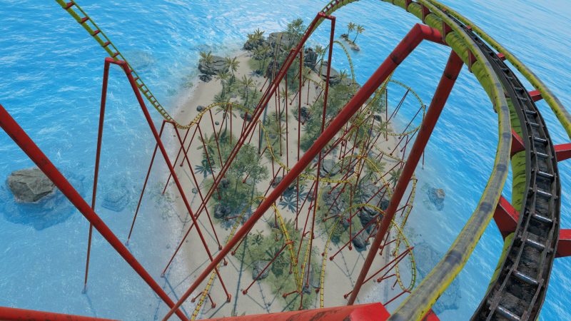 图片[5]VR玩吧-VR游戏破解下载网站-Quest 2 3 一体机游戏-Steam VR串流游戏-VR游戏资源汉化中文网站-Pico Neo3 4-Meta Quest 2 3-HTC VIVE-Oculus Rift-Valve Index-Pico VR-游戏下载中心Steam PC VR游戏《史诗过山车VR-全DLC版》Epic Roller Coasters（高速下载）VR玩吧-VR游戏破解下载网站-Quest 2 3 一体机游戏-Steam VR串流游戏-VR游戏资源汉化中文网站-Pico Neo3 4-Meta Quest 2 3-HTC VIVE-Oculus Rift-Valve Index-Pico VR-游戏下载中心VR玩吧【VRwanba.com】汉化VR游戏官网