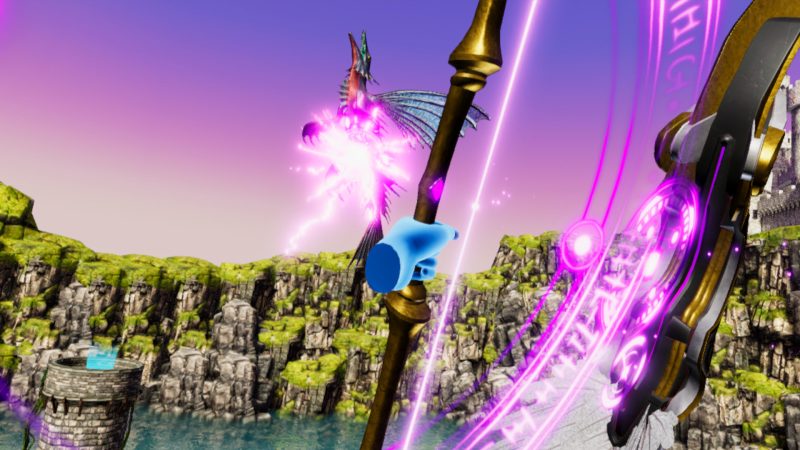 图片[6]VR玩吧-VR游戏破解下载网站-Quest 2 3 一体机游戏-Steam VR串流游戏-VR游戏资源汉化中文网站-Pico Neo3 4-Meta Quest 2 3-HTC VIVE-Oculus Rift-Valve Index-Pico VR-游戏下载中心Steam PC VR游戏《灵魂之息VR》Breath of Spirits（高速下载）VR玩吧-VR游戏破解下载网站-Quest 2 3 一体机游戏-Steam VR串流游戏-VR游戏资源汉化中文网站-Pico Neo3 4-Meta Quest 2 3-HTC VIVE-Oculus Rift-Valve Index-Pico VR-游戏下载中心VR玩吧【VRwanba.com】汉化VR游戏官网
