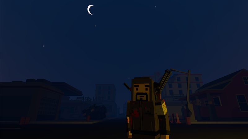 图片[4]VR玩吧-VR游戏破解下载网站-Quest 2 3 一体机游戏-Steam VR串流游戏-VR游戏资源汉化中文网站-Pico Neo3 4-Meta Quest 2 3-HTC VIVE-Oculus Rift-Valve Index-Pico VR-游戏下载中心Steam PC VR游戏《僵尸之城VR》Zombie City（高速下载）VR玩吧-VR游戏破解下载网站-Quest 2 3 一体机游戏-Steam VR串流游戏-VR游戏资源汉化中文网站-Pico Neo3 4-Meta Quest 2 3-HTC VIVE-Oculus Rift-Valve Index-Pico VR-游戏下载中心VR玩吧【VRwanba.com】汉化VR游戏官网