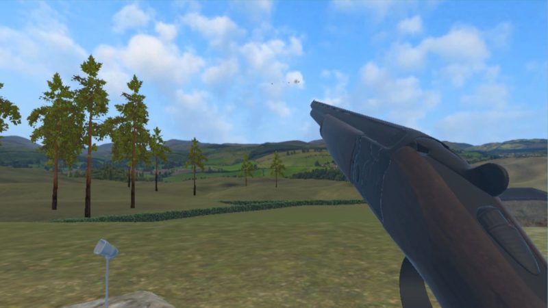 图片[3]VR玩吧-VR游戏破解下载网站-Quest 2 3 一体机游戏-Steam VR串流游戏-VR游戏资源汉化中文网站-Pico Neo3 4-Meta Quest 2 3-HTC VIVE-Oculus Rift-Valve Index-Pico VR-游戏下载中心Steam PC VR游戏《VR射击》Claybreaker VR Clay Shooting（高速下载）VR玩吧-VR游戏破解下载网站-Quest 2 3 一体机游戏-Steam VR串流游戏-VR游戏资源汉化中文网站-Pico Neo3 4-Meta Quest 2 3-HTC VIVE-Oculus Rift-Valve Index-Pico VR-游戏下载中心VR玩吧【VRwanba.com】汉化VR游戏官网