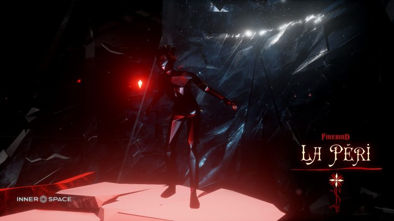 图片[4]VR玩吧-VR游戏破解下载网站-Quest 2 3 一体机游戏-Steam VR串流游戏-VR游戏资源汉化中文网站-Pico Neo3 4-Meta Quest 2 3-HTC VIVE-Oculus Rift-Valve Index-Pico VR-游戏下载中心Steam PC VR游戏《浴火仙女VR》Firebird – La Peri（高速下载）VR玩吧-VR游戏破解下载网站-Quest 2 3 一体机游戏-Steam VR串流游戏-VR游戏资源汉化中文网站-Pico Neo3 4-Meta Quest 2 3-HTC VIVE-Oculus Rift-Valve Index-Pico VR-游戏下载中心VR玩吧【VRwanba.com】汉化VR游戏官网