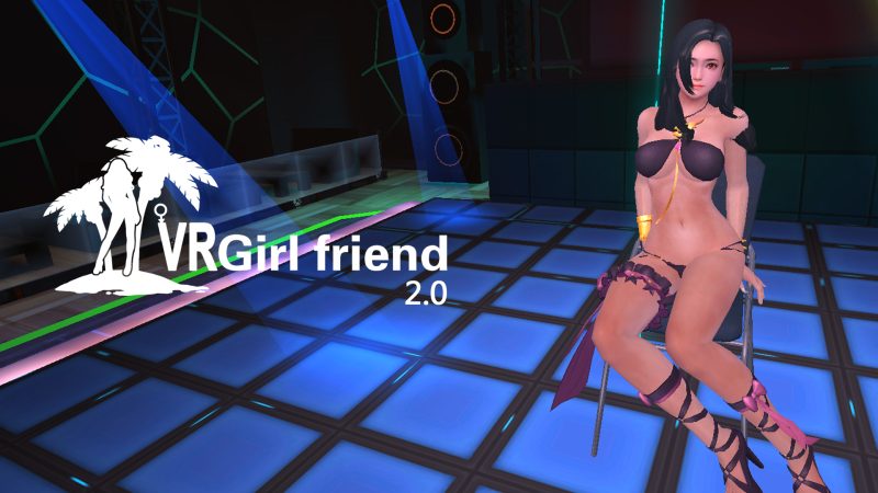 图片[5]VR玩吧官网|VR游戏下载网站|Quest 2 3一体机游戏|VR游戏资源中文汉化平台|Pico Neo3 4|Meta Quest 2 3|HTC VIVE|Oculus Rift|Valve Index|Pico VR|游戏下载中心Steam PC VR游戏《VR女友》VR GirlFriend（高速下载）VR玩吧官网|VR游戏下载网站|Quest 2 3一体机游戏|VR游戏资源中文汉化平台|Pico Neo3 4|Meta Quest 2 3|HTC VIVE|Oculus Rift|Valve Index|Pico VR|游戏下载中心VR玩吧【VRwanba.com】汉化VR游戏官网