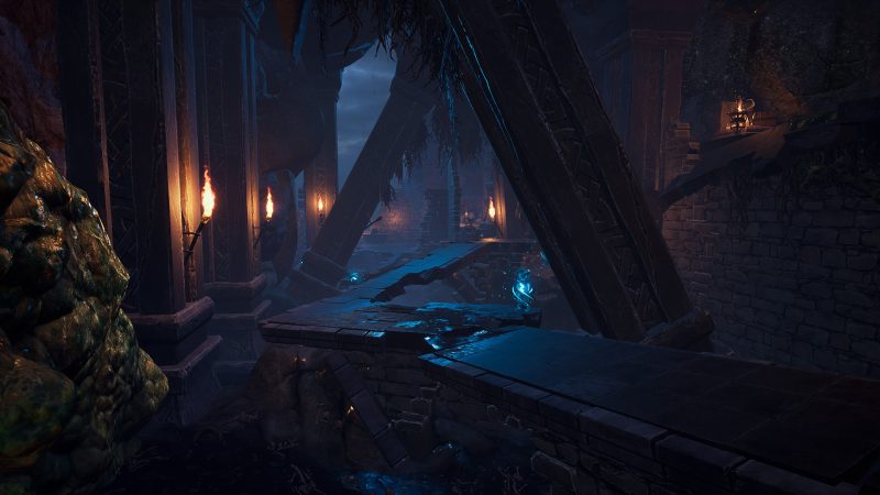 图片[3]VR玩吧-VR游戏破解下载网站-Quest 2 3 一体机游戏-Steam VR串流游戏-VR游戏资源汉化中文网站-Pico Neo3 4-Meta Quest 2 3-HTC VIVE-Oculus Rift-Valve Index-Pico VR-游戏下载中心Steam PC VR游戏《命运的痕迹VR》Tracery of FateVR玩吧-VR游戏破解下载网站-Quest 2 3 一体机游戏-Steam VR串流游戏-VR游戏资源汉化中文网站-Pico Neo3 4-Meta Quest 2 3-HTC VIVE-Oculus Rift-Valve Index-Pico VR-游戏下载中心VR玩吧【VRwanba.com】汉化VR游戏官网