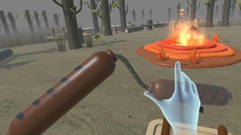 图片[5]VR玩吧-VR游戏破解下载网站-Quest 2 3 一体机游戏-Steam VR串流游戏-VR游戏资源汉化中文网站-Pico Neo3 4-Meta Quest 2 3-HTC VIVE-Oculus Rift-Valve Index-Pico VR-游戏下载中心Oculus Quest 游戏《疯狂道场VR》汉化中文版 Loco Dojo Unleashed VR（高速下载）VR玩吧-VR游戏破解下载网站-Quest 2 3 一体机游戏-Steam VR串流游戏-VR游戏资源汉化中文网站-Pico Neo3 4-Meta Quest 2 3-HTC VIVE-Oculus Rift-Valve Index-Pico VR-游戏下载中心VR玩吧【VRwanba.com】汉化VR游戏官网