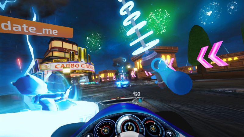 图片[6]VR玩吧-VR游戏破解下载网站-Quest 2 3 一体机游戏-Steam VR串流游戏-VR游戏资源汉化中文网站-Pico Neo3 4-Meta Quest 2 3-HTC VIVE-Oculus Rift-Valve Index-Pico VR-游戏下载中心Oculus Quest 游戏《VR冲刺赛车》DashDash World VR（高速下载）VR玩吧-VR游戏破解下载网站-Quest 2 3 一体机游戏-Steam VR串流游戏-VR游戏资源汉化中文网站-Pico Neo3 4-Meta Quest 2 3-HTC VIVE-Oculus Rift-Valve Index-Pico VR-游戏下载中心VR玩吧【VRwanba.com】汉化VR游戏官网