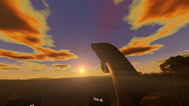 图片[2]VR玩吧-VR游戏破解下载网站-Quest 2 3 一体机游戏-Steam VR串流游戏-VR游戏资源汉化中文网站-Pico Neo3 4-Meta Quest 2 3-HTC VIVE-Oculus Rift-Valve Index-Pico VR-游戏下载中心Steam PC VR游戏《狩猎生活 ：鸽子季节VR》Hunting Life VR Dove Season（高速下载）VR玩吧-VR游戏破解下载网站-Quest 2 3 一体机游戏-Steam VR串流游戏-VR游戏资源汉化中文网站-Pico Neo3 4-Meta Quest 2 3-HTC VIVE-Oculus Rift-Valve Index-Pico VR-游戏下载中心VR玩吧【VRwanba.com】汉化VR游戏官网
