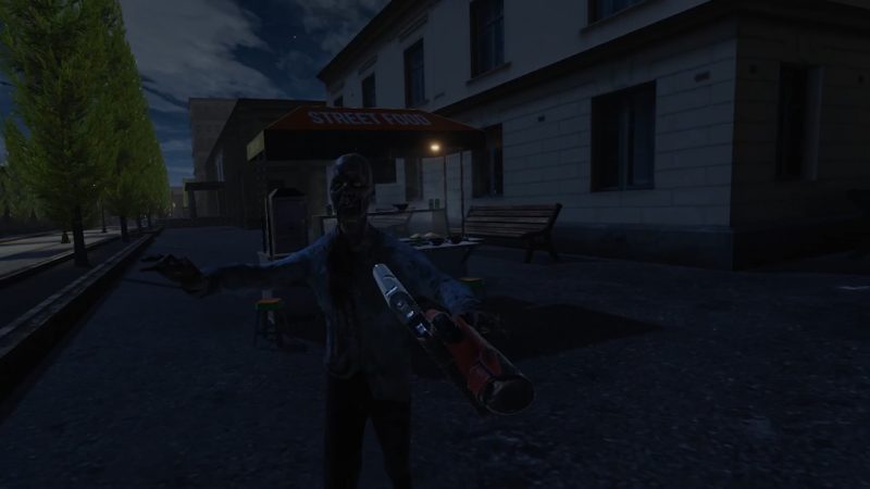 图片[5]VR玩吧-VR游戏破解下载网站-Quest 2 3 一体机游戏-Steam VR串流游戏-VR游戏资源汉化中文网站-Pico Neo3 4-Meta Quest 2 3-HTC VIVE-Oculus Rift-Valve Index-Pico VR-游戏下载中心Steam PC VR游戏《丧尸VR》Zombies!（高速下载）VR玩吧-VR游戏破解下载网站-Quest 2 3 一体机游戏-Steam VR串流游戏-VR游戏资源汉化中文网站-Pico Neo3 4-Meta Quest 2 3-HTC VIVE-Oculus Rift-Valve Index-Pico VR-游戏下载中心VR玩吧【VRwanba.com】汉化VR游戏官网