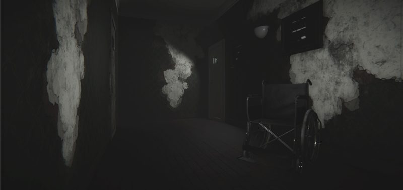 图片[6]VR玩吧-VR游戏破解下载网站-Quest 2 3 一体机游戏-Steam VR串流游戏-VR游戏资源汉化中文网站-Pico Neo3 4-Meta Quest 2 3-HTC VIVE-Oculus Rift-Valve Index-Pico VR-游戏下载中心Steam PC VR游戏《实验：逃离房间VR》The Experiment Escape Room（高速下载）VR玩吧-VR游戏破解下载网站-Quest 2 3 一体机游戏-Steam VR串流游戏-VR游戏资源汉化中文网站-Pico Neo3 4-Meta Quest 2 3-HTC VIVE-Oculus Rift-Valve Index-Pico VR-游戏下载中心VR玩吧【VRwanba.com】汉化VR游戏官网