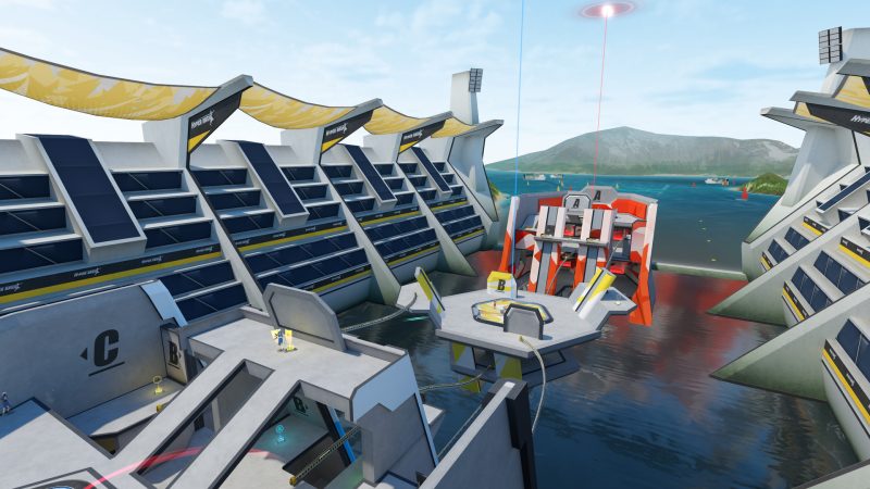 图片[4]VR玩吧-VR游戏破解下载网站-Quest 2 3 一体机游戏-Steam VR串流游戏-VR游戏资源汉化中文网站-Pico Neo3 4-Meta Quest 2 3-HTC VIVE-Oculus Rift-Valve Index-Pico VR-游戏下载中心Steam PC VR游戏《超级冲刺VR》Hyper Dash 中文版（高速下载）VR玩吧-VR游戏破解下载网站-Quest 2 3 一体机游戏-Steam VR串流游戏-VR游戏资源汉化中文网站-Pico Neo3 4-Meta Quest 2 3-HTC VIVE-Oculus Rift-Valve Index-Pico VR-游戏下载中心VR玩吧【VRwanba.com】汉化VR游戏官网