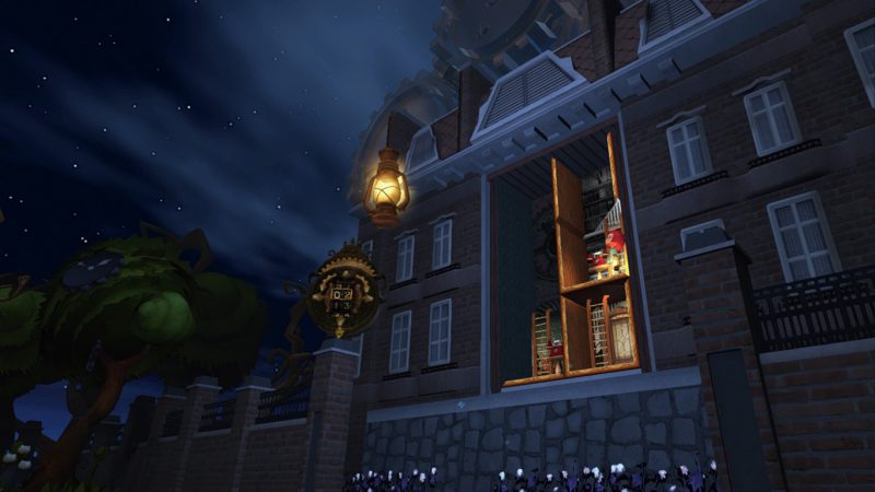 图片[3]VR玩吧-VR游戏破解下载网站-Quest 2 3 一体机游戏-Steam VR串流游戏-VR游戏资源汉化中文网站-Pico Neo3 4-Meta Quest 2 3-HTC VIVE-Oculus Rift-Valve Index-Pico VR-游戏下载中心Steam PC VR游戏《密室：玩具之屋VR》ROOMS The Toymaker’s Mansion（高速下载）VR玩吧-VR游戏破解下载网站-Quest 2 3 一体机游戏-Steam VR串流游戏-VR游戏资源汉化中文网站-Pico Neo3 4-Meta Quest 2 3-HTC VIVE-Oculus Rift-Valve Index-Pico VR-游戏下载中心VR玩吧【VRwanba.com】汉化VR游戏官网