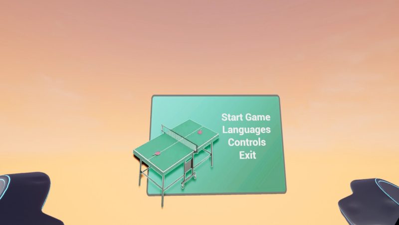 图片[2]VR玩吧-VR游戏破解下载网站-Quest 2 3 一体机游戏-Steam VR串流游戏-VR游戏资源汉化中文网站-Pico Neo3 4-Meta Quest 2 3-HTC VIVE-Oculus Rift-Valve Index-Pico VR-游戏下载中心Steam PC VR游戏《VR恐龙乒乓》中文版 VR Dinosaur Pingpong（高速下载）VR玩吧-VR游戏破解下载网站-Quest 2 3 一体机游戏-Steam VR串流游戏-VR游戏资源汉化中文网站-Pico Neo3 4-Meta Quest 2 3-HTC VIVE-Oculus Rift-Valve Index-Pico VR-游戏下载中心VR玩吧【VRwanba.com】汉化VR游戏官网