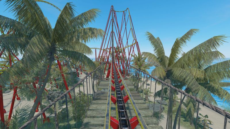 图片[6]VR玩吧-VR游戏破解下载网站-Quest 2 3 一体机游戏-Steam VR串流游戏-VR游戏资源汉化中文网站-Pico Neo3 4-Meta Quest 2 3-HTC VIVE-Oculus Rift-Valve Index-Pico VR-游戏下载中心Steam PC VR游戏《史诗过山车VR-全DLC版》Epic Roller Coasters（高速下载）VR玩吧-VR游戏破解下载网站-Quest 2 3 一体机游戏-Steam VR串流游戏-VR游戏资源汉化中文网站-Pico Neo3 4-Meta Quest 2 3-HTC VIVE-Oculus Rift-Valve Index-Pico VR-游戏下载中心VR玩吧【VRwanba.com】汉化VR游戏官网