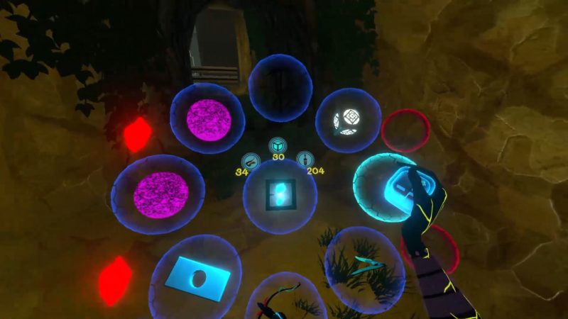 图片[5]VR玩吧-VR游戏破解下载网站-Quest 2 3 一体机游戏-Steam VR串流游戏-VR游戏资源汉化中文网站-Pico Neo3 4-Meta Quest 2 3-HTC VIVE-Oculus Rift-Valve Index-Pico VR-游戏下载中心Steam PC VR游戏《瑙乌：迷失的眼睛VR》Naau The Lost Eye（高速下载）VR玩吧-VR游戏破解下载网站-Quest 2 3 一体机游戏-Steam VR串流游戏-VR游戏资源汉化中文网站-Pico Neo3 4-Meta Quest 2 3-HTC VIVE-Oculus Rift-Valve Index-Pico VR-游戏下载中心VR玩吧【VRwanba.com】汉化VR游戏官网