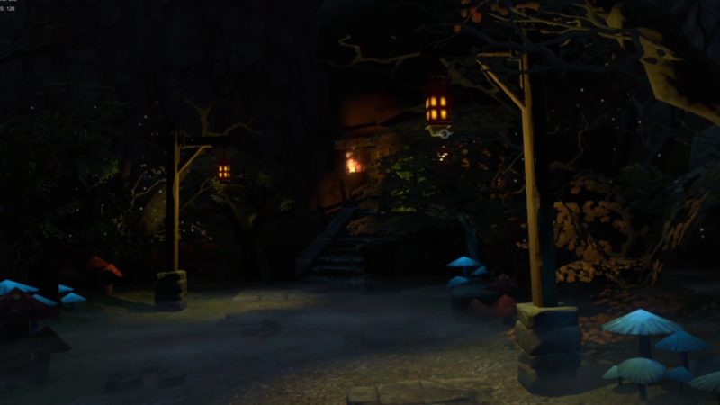 图片[4]VR玩吧-VR游戏破解下载网站-Quest 2 3 一体机游戏-Steam VR串流游戏-VR游戏资源汉化中文网站-Pico Neo3 4-Meta Quest 2 3-HTC VIVE-Oculus Rift-Valve Index-Pico VR-游戏下载中心Steam PC VR游戏《法师守卫：最后的魔典VR》Mage Guard The Last Grimoire（高速下载）VR玩吧-VR游戏破解下载网站-Quest 2 3 一体机游戏-Steam VR串流游戏-VR游戏资源汉化中文网站-Pico Neo3 4-Meta Quest 2 3-HTC VIVE-Oculus Rift-Valve Index-Pico VR-游戏下载中心VR玩吧【VRwanba.com】汉化VR游戏官网