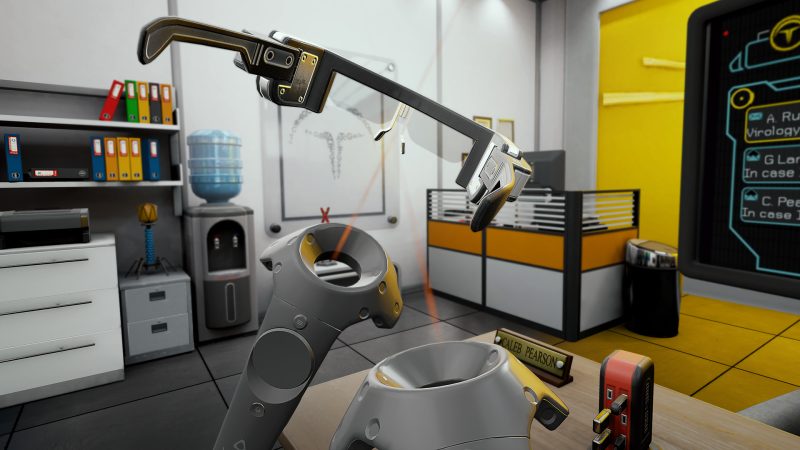 图片[6]VR玩吧-VR游戏破解下载网站-Quest 2 3 一体机游戏-Steam VR串流游戏-VR游戏资源汉化中文网站-Pico Neo3 4-Meta Quest 2 3-HTC VIVE-Oculus Rift-Valve Index-Pico VR-游戏下载中心Steam PC VR游戏《议会VR》The Assembly（高速下载）VR玩吧-VR游戏破解下载网站-Quest 2 3 一体机游戏-Steam VR串流游戏-VR游戏资源汉化中文网站-Pico Neo3 4-Meta Quest 2 3-HTC VIVE-Oculus Rift-Valve Index-Pico VR-游戏下载中心VR玩吧【VRwanba.com】汉化VR游戏官网