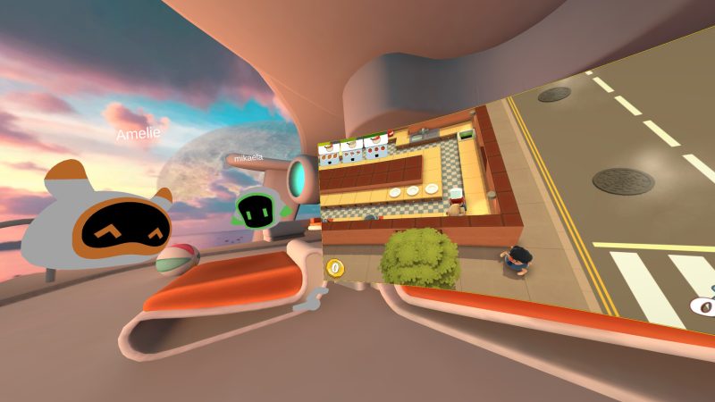 图片[2]VR玩吧-VR游戏破解下载网站-Quest 2 3 一体机游戏-Steam VR串流游戏-VR游戏资源汉化中文网站-Pico Neo3 4-Meta Quest 2 3-HTC VIVE-Oculus Rift-Valve Index-Pico VR-游戏下载中心Steam PC VR游戏《游戏室VR》GameVRoom（高速下载）VR玩吧-VR游戏破解下载网站-Quest 2 3 一体机游戏-Steam VR串流游戏-VR游戏资源汉化中文网站-Pico Neo3 4-Meta Quest 2 3-HTC VIVE-Oculus Rift-Valve Index-Pico VR-游戏下载中心VR玩吧【VRwanba.com】汉化VR游戏官网