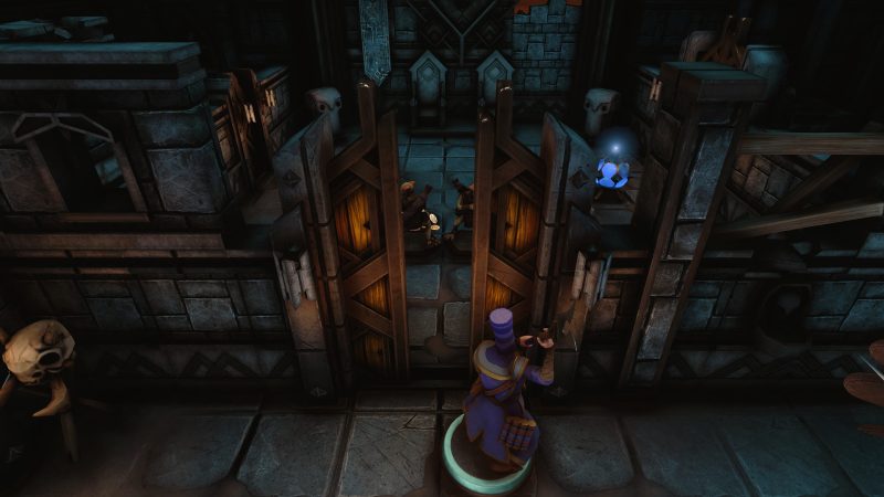 图片[2]VR玩吧-VR游戏破解下载网站-Quest 2 3 一体机游戏-Steam VR串流游戏-VR游戏资源汉化中文网站-Pico Neo3 4-Meta Quest 2 3-HTC VIVE-Oculus Rift-Valve Index-Pico VR-游戏下载中心Steam PC VR游戏《德米欧VR》Demeo VRVR玩吧-VR游戏破解下载网站-Quest 2 3 一体机游戏-Steam VR串流游戏-VR游戏资源汉化中文网站-Pico Neo3 4-Meta Quest 2 3-HTC VIVE-Oculus Rift-Valve Index-Pico VR-游戏下载中心VR玩吧【VRwanba.com】汉化VR游戏官网