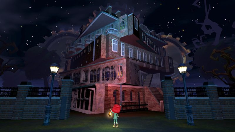 图片[2]VR玩吧-VR游戏破解下载网站-Quest 2 3 一体机游戏-Steam VR串流游戏-VR游戏资源汉化中文网站-Pico Neo3 4-Meta Quest 2 3-HTC VIVE-Oculus Rift-Valve Index-Pico VR-游戏下载中心Steam PC VR游戏《密室：玩具之屋VR》ROOMS The Toymaker’s Mansion（高速下载）VR玩吧-VR游戏破解下载网站-Quest 2 3 一体机游戏-Steam VR串流游戏-VR游戏资源汉化中文网站-Pico Neo3 4-Meta Quest 2 3-HTC VIVE-Oculus Rift-Valve Index-Pico VR-游戏下载中心VR玩吧【VRwanba.com】汉化VR游戏官网