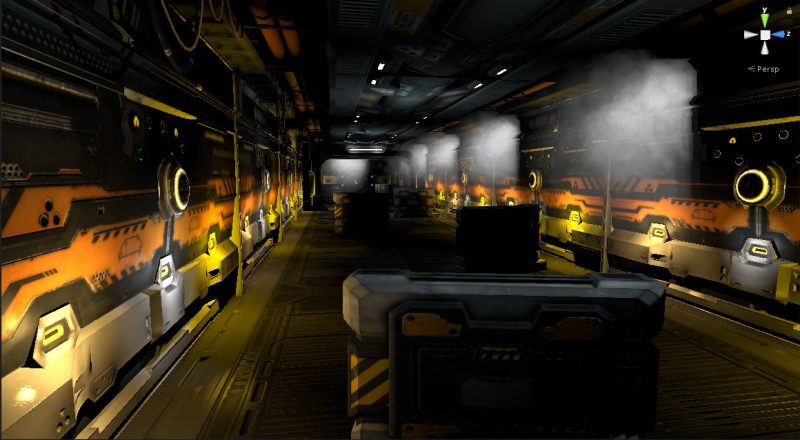 图片[2]VR玩吧-VR游戏破解下载网站-Quest 2 3 一体机游戏-Steam VR串流游戏-VR游戏资源汉化中文网站-Pico Neo3 4-Meta Quest 2 3-HTC VIVE-Oculus Rift-Valve Index-Pico VR-游戏下载中心Steam PC VR游戏《异人VR》Inhumanus（高速下载）VR玩吧-VR游戏破解下载网站-Quest 2 3 一体机游戏-Steam VR串流游戏-VR游戏资源汉化中文网站-Pico Neo3 4-Meta Quest 2 3-HTC VIVE-Oculus Rift-Valve Index-Pico VR-游戏下载中心VR玩吧【VRwanba.com】汉化VR游戏官网