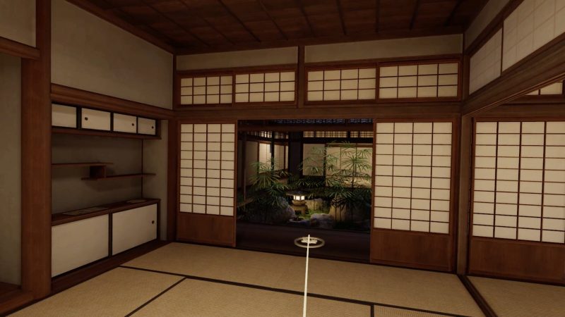 图片[5]VR玩吧-VR游戏破解下载网站-Quest 2 3 一体机游戏-Steam VR串流游戏-VR游戏资源汉化中文网站-Pico Neo3 4-Meta Quest 2 3-HTC VIVE-Oculus Rift-Valve Index-Pico VR-游戏下载中心Steam PC VR游戏《VR日本》VR JAPAN（高速下载）VR玩吧-VR游戏破解下载网站-Quest 2 3 一体机游戏-Steam VR串流游戏-VR游戏资源汉化中文网站-Pico Neo3 4-Meta Quest 2 3-HTC VIVE-Oculus Rift-Valve Index-Pico VR-游戏下载中心VR玩吧【VRwanba.com】汉化VR游戏官网