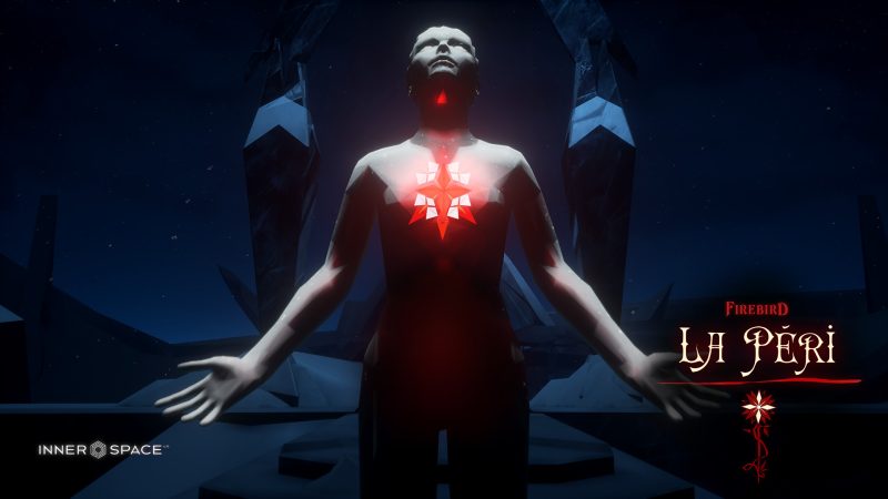 图片[5]VR玩吧-VR游戏破解下载网站-Quest 2 3 一体机游戏-Steam VR串流游戏-VR游戏资源汉化中文网站-Pico Neo3 4-Meta Quest 2 3-HTC VIVE-Oculus Rift-Valve Index-Pico VR-游戏下载中心Steam PC VR游戏《浴火仙女VR》Firebird – La Peri（高速下载）VR玩吧-VR游戏破解下载网站-Quest 2 3 一体机游戏-Steam VR串流游戏-VR游戏资源汉化中文网站-Pico Neo3 4-Meta Quest 2 3-HTC VIVE-Oculus Rift-Valve Index-Pico VR-游戏下载中心VR玩吧【VRwanba.com】汉化VR游戏官网