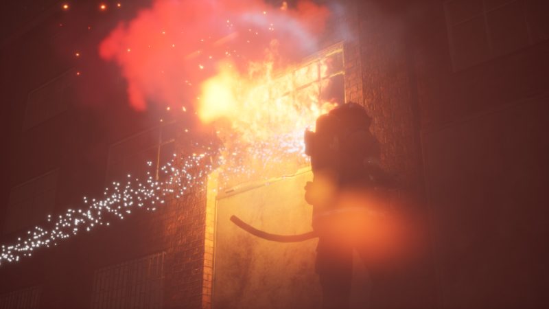 图片[5]VR玩吧-VR游戏破解下载网站-Quest 2 3 一体机游戏-Steam VR串流游戏-VR游戏资源汉化中文网站-Pico Neo3 4-Meta Quest 2 3-HTC VIVE-Oculus Rift-Valve Index-Pico VR-游戏下载中心Steam PC VR游戏《梦幻四叶草VR》Dream Clovers（高速下载）VR玩吧-VR游戏破解下载网站-Quest 2 3 一体机游戏-Steam VR串流游戏-VR游戏资源汉化中文网站-Pico Neo3 4-Meta Quest 2 3-HTC VIVE-Oculus Rift-Valve Index-Pico VR-游戏下载中心VR玩吧【VRwanba.com】汉化VR游戏官网