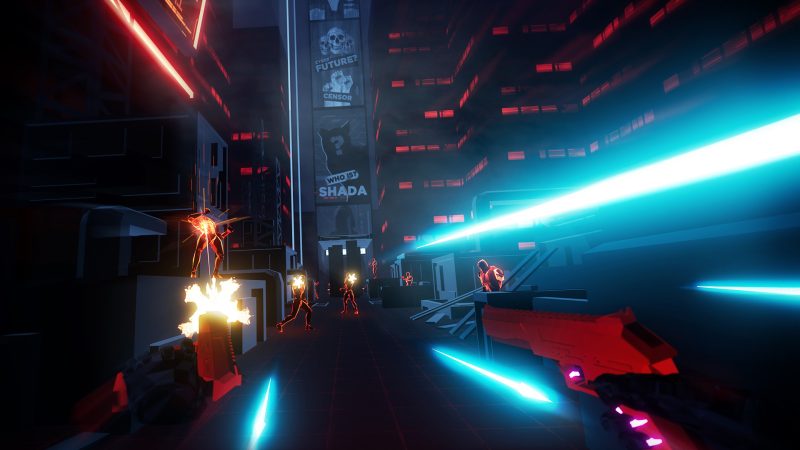 图片[6]VR玩吧-VR游戏破解下载网站-Quest 2 3 一体机游戏-Steam VR串流游戏-VR游戏资源汉化中文网站-Pico Neo3 4-Meta Quest 2 3-HTC VIVE-Oculus Rift-Valve Index-Pico VR-游戏下载中心Steam PC VR游戏《赛博VR》CYBRIDVR玩吧-VR游戏破解下载网站-Quest 2 3 一体机游戏-Steam VR串流游戏-VR游戏资源汉化中文网站-Pico Neo3 4-Meta Quest 2 3-HTC VIVE-Oculus Rift-Valve Index-Pico VR-游戏下载中心VR玩吧【VRwanba.com】汉化VR游戏官网