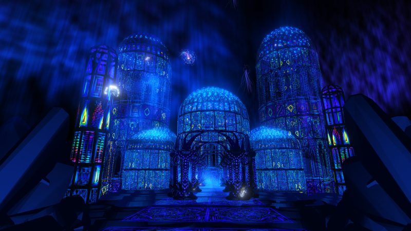 图片[2]VR玩吧-VR游戏破解下载网站-Quest 2 3 一体机游戏-Steam VR串流游戏-VR游戏资源汉化中文网站-Pico Neo3 4-Meta Quest 2 3-HTC VIVE-Oculus Rift-Valve Index-Pico VR-游戏下载中心Steam PC VR游戏《梦幻远行 2–下降》Visionarium 2–The DescentVR玩吧-VR游戏破解下载网站-Quest 2 3 一体机游戏-Steam VR串流游戏-VR游戏资源汉化中文网站-Pico Neo3 4-Meta Quest 2 3-HTC VIVE-Oculus Rift-Valve Index-Pico VR-游戏下载中心VR玩吧【VRwanba.com】汉化VR游戏官网
