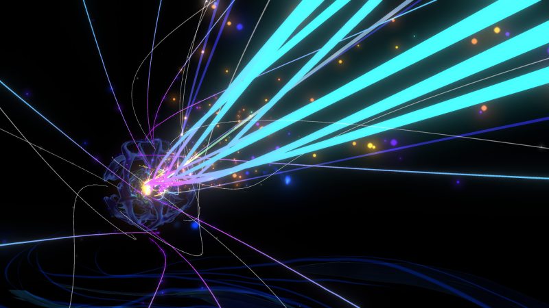 图片[4]VR玩吧-VR游戏破解下载网站-Quest 2 3 一体机游戏-Steam VR串流游戏-VR游戏资源汉化中文网站-Pico Neo3 4-Meta Quest 2 3-HTC VIVE-Oculus Rift-Valve Index-Pico VR-游戏下载中心Steam PC VR游戏《梦幻远行 2–下降》Visionarium 2–The DescentVR玩吧-VR游戏破解下载网站-Quest 2 3 一体机游戏-Steam VR串流游戏-VR游戏资源汉化中文网站-Pico Neo3 4-Meta Quest 2 3-HTC VIVE-Oculus Rift-Valve Index-Pico VR-游戏下载中心VR玩吧【VRwanba.com】汉化VR游戏官网