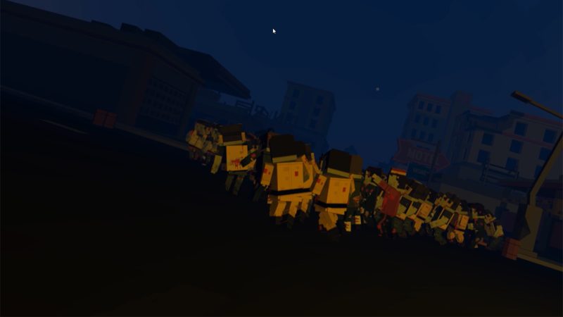 图片[5]VR玩吧-VR游戏破解下载网站-Quest 2 3 一体机游戏-Steam VR串流游戏-VR游戏资源汉化中文网站-Pico Neo3 4-Meta Quest 2 3-HTC VIVE-Oculus Rift-Valve Index-Pico VR-游戏下载中心Steam PC VR游戏《僵尸之城VR》Zombie City（高速下载）VR玩吧-VR游戏破解下载网站-Quest 2 3 一体机游戏-Steam VR串流游戏-VR游戏资源汉化中文网站-Pico Neo3 4-Meta Quest 2 3-HTC VIVE-Oculus Rift-Valve Index-Pico VR-游戏下载中心VR玩吧【VRwanba.com】汉化VR游戏官网
