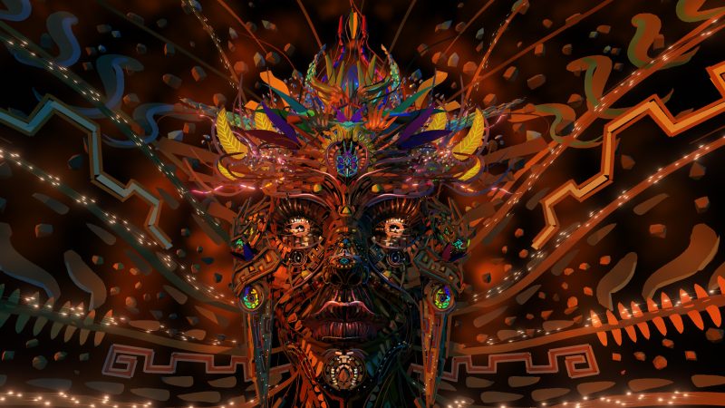 图片[3]VR玩吧-VR游戏破解下载网站-Quest 2 3 一体机游戏-Steam VR串流游戏-VR游戏资源汉化中文网站-Pico Neo3 4-Meta Quest 2 3-HTC VIVE-Oculus Rift-Valve Index-Pico VR-游戏下载中心Steam PC VR游戏《梦幻远行 2–下降》Visionarium 2–The DescentVR玩吧-VR游戏破解下载网站-Quest 2 3 一体机游戏-Steam VR串流游戏-VR游戏资源汉化中文网站-Pico Neo3 4-Meta Quest 2 3-HTC VIVE-Oculus Rift-Valve Index-Pico VR-游戏下载中心VR玩吧【VRwanba.com】汉化VR游戏官网