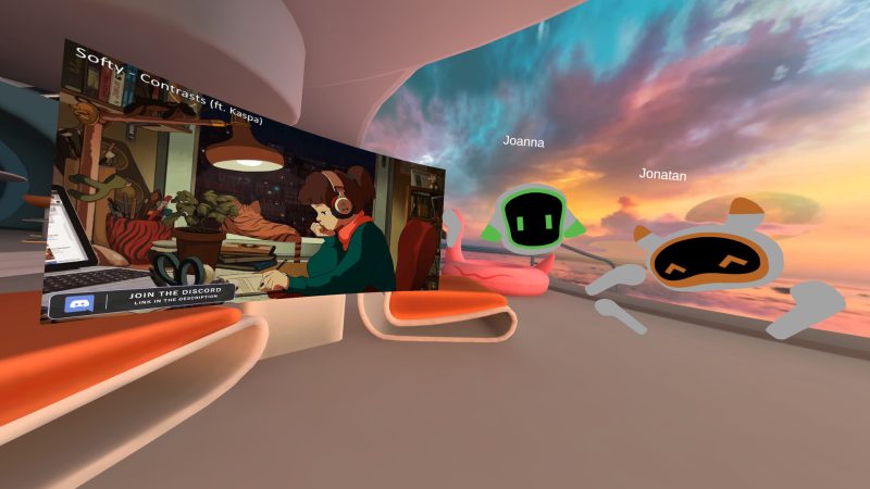 图片[6]VR玩吧官网|VR游戏下载网站|Quest 2 3一体机游戏|VR游戏资源中文汉化平台|Pico Neo3 4|Meta Quest 2 3|HTC VIVE|Oculus Rift|Valve Index|Pico VR|游戏下载中心Steam PC VR游戏《游戏室VR》GameVRoom（高速下载）VR玩吧官网|VR游戏下载网站|Quest 2 3一体机游戏|VR游戏资源中文汉化平台|Pico Neo3 4|Meta Quest 2 3|HTC VIVE|Oculus Rift|Valve Index|Pico VR|游戏下载中心VR玩吧【VRwanba.com】汉化VR游戏官网