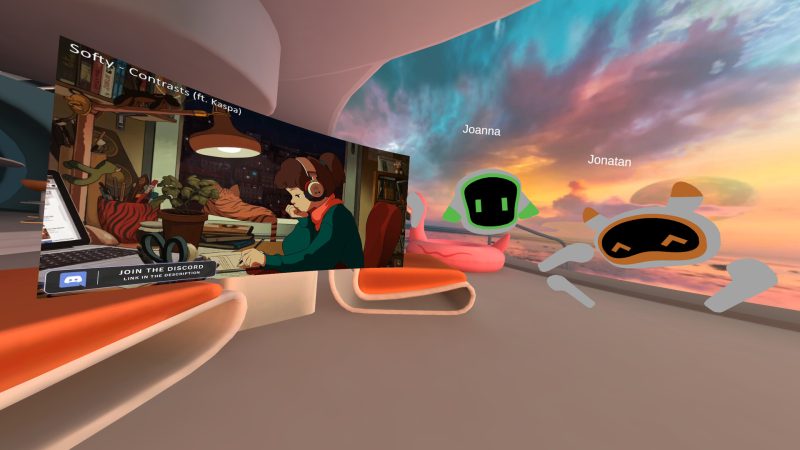 图片[6]VR玩吧-VR游戏破解下载网站-Quest 2 3 一体机游戏-Steam VR串流游戏-VR游戏资源汉化中文网站-Pico Neo3 4-Meta Quest 2 3-HTC VIVE-Oculus Rift-Valve Index-Pico VR-游戏下载中心Steam PC VR游戏《游戏室VR》GameVRoom（高速下载）VR玩吧-VR游戏破解下载网站-Quest 2 3 一体机游戏-Steam VR串流游戏-VR游戏资源汉化中文网站-Pico Neo3 4-Meta Quest 2 3-HTC VIVE-Oculus Rift-Valve Index-Pico VR-游戏下载中心VR玩吧【VRwanba.com】汉化VR游戏官网