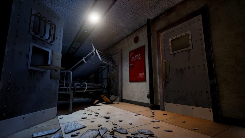 图片[4]VR玩吧-VR游戏破解下载网站-Quest 2 3 一体机游戏-Steam VR串流游戏-VR游戏资源汉化中文网站-Pico Neo3 4-Meta Quest 2 3-HTC VIVE-Oculus Rift-Valve Index-Pico VR-游戏下载中心Steam PC VR游戏《非法入侵1VR》TRESPASS – Episode 1（高速下载）VR玩吧-VR游戏破解下载网站-Quest 2 3 一体机游戏-Steam VR串流游戏-VR游戏资源汉化中文网站-Pico Neo3 4-Meta Quest 2 3-HTC VIVE-Oculus Rift-Valve Index-Pico VR-游戏下载中心VR玩吧【VRwanba.com】汉化VR游戏官网