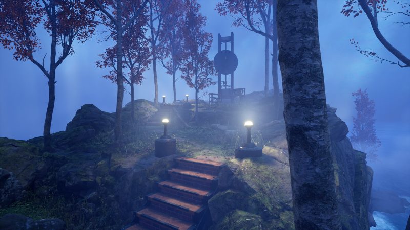 图片[6]VR玩吧-VR游戏破解下载网站-Quest 2 3 一体机游戏-Steam VR串流游戏-VR游戏资源汉化中文网站-Pico Neo3 4-Meta Quest 2 3-HTC VIVE-Oculus Rift-Valve Index-Pico VR-游戏下载中心Steam PC VR游戏《神秘岛》Myst VRVR玩吧-VR游戏破解下载网站-Quest 2 3 一体机游戏-Steam VR串流游戏-VR游戏资源汉化中文网站-Pico Neo3 4-Meta Quest 2 3-HTC VIVE-Oculus Rift-Valve Index-Pico VR-游戏下载中心VR玩吧【VRwanba.com】汉化VR游戏官网
