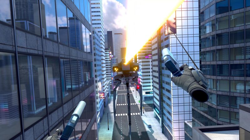 图片[3]VR玩吧-VR游戏破解下载网站-Quest 2 3 一体机游戏-Steam VR串流游戏-VR游戏资源汉化中文网站-Pico Neo3 4-Meta Quest 2 3-HTC VIVE-Oculus Rift-Valve Index-Pico VR-游戏下载中心Steam PC VR游戏《抵抗VR》Resist 中文版（高速下载）VR玩吧-VR游戏破解下载网站-Quest 2 3 一体机游戏-Steam VR串流游戏-VR游戏资源汉化中文网站-Pico Neo3 4-Meta Quest 2 3-HTC VIVE-Oculus Rift-Valve Index-Pico VR-游戏下载中心VR玩吧【VRwanba.com】汉化VR游戏官网