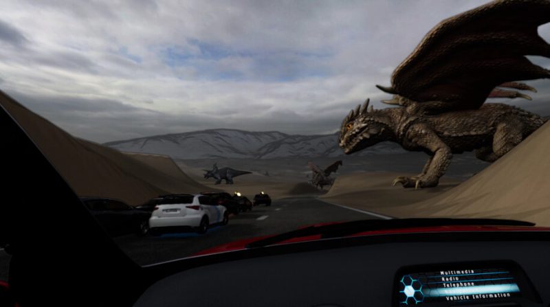 图片[5]VR玩吧-VR游戏破解下载网站-Quest 2 3 一体机游戏-Steam VR串流游戏-VR游戏资源汉化中文网站-Pico Neo3 4-Meta Quest 2 3-HTC VIVE-Oculus Rift-Valve Index-Pico VR-游戏下载中心Steam PC VR游戏《VR恐龙岛赛车》中文版 VR Racing on Dinosaur Island（高速下载）VR玩吧-VR游戏破解下载网站-Quest 2 3 一体机游戏-Steam VR串流游戏-VR游戏资源汉化中文网站-Pico Neo3 4-Meta Quest 2 3-HTC VIVE-Oculus Rift-Valve Index-Pico VR-游戏下载中心VR玩吧【VRwanba.com】汉化VR游戏官网
