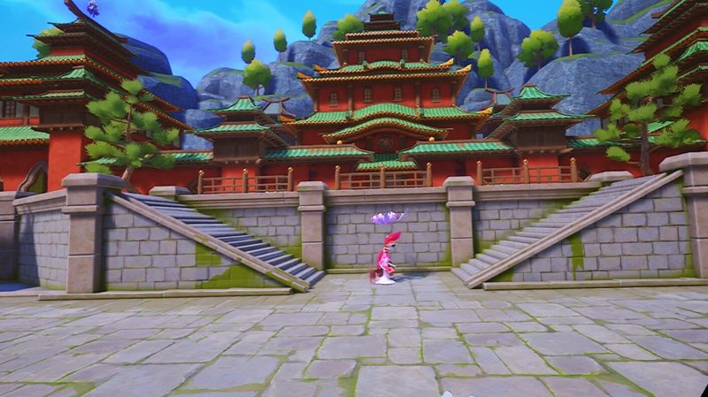 图片[4]VR玩吧-VR游戏破解下载网站-Quest 2 3 一体机游戏-Steam VR串流游戏-VR游戏资源汉化中文网站-Pico Neo3 4-Meta Quest 2 3-HTC VIVE-Oculus Rift-Valve Index-Pico VR-游戏下载中心Steam PC VR游戏《VR故宫》中文版 VR Pekin Royal Palace（高速下载）VR玩吧-VR游戏破解下载网站-Quest 2 3 一体机游戏-Steam VR串流游戏-VR游戏资源汉化中文网站-Pico Neo3 4-Meta Quest 2 3-HTC VIVE-Oculus Rift-Valve Index-Pico VR-游戏下载中心VR玩吧【VRwanba.com】汉化VR游戏官网