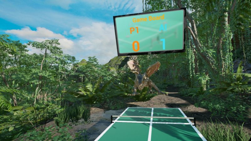 图片[6]VR玩吧-VR游戏破解下载网站-Quest 2 3 一体机游戏-Steam VR串流游戏-VR游戏资源汉化中文网站-Pico Neo3 4-Meta Quest 2 3-HTC VIVE-Oculus Rift-Valve Index-Pico VR-游戏下载中心Steam PC VR游戏《VR恐龙乒乓》中文版 VR Dinosaur Pingpong（高速下载）VR玩吧-VR游戏破解下载网站-Quest 2 3 一体机游戏-Steam VR串流游戏-VR游戏资源汉化中文网站-Pico Neo3 4-Meta Quest 2 3-HTC VIVE-Oculus Rift-Valve Index-Pico VR-游戏下载中心VR玩吧【VRwanba.com】汉化VR游戏官网
