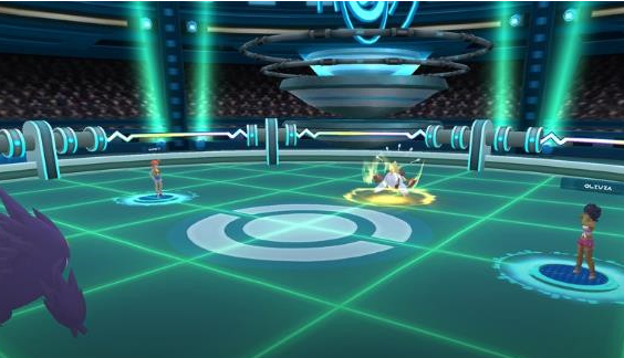 图片[2]VR玩吧-VR游戏破解下载网站-Quest 2 3 一体机游戏-Steam VR串流游戏-VR游戏资源汉化中文网站-Pico Neo3 4-Meta Quest 2 3-HTC VIVE-Oculus Rift-Valve Index-Pico VR-游戏下载中心Oculus Quest 游戏《精灵宝可梦VR/神奇宝贝VR》Pokémon VR （高速下载）VR玩吧-VR游戏破解下载网站-Quest 2 3 一体机游戏-Steam VR串流游戏-VR游戏资源汉化中文网站-Pico Neo3 4-Meta Quest 2 3-HTC VIVE-Oculus Rift-Valve Index-Pico VR-游戏下载中心VR玩吧【VRwanba.com】汉化VR游戏官网