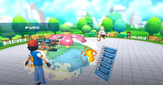 图片[3]VR玩吧-VR游戏破解下载网站-Quest 2 3 一体机游戏-Steam VR串流游戏-VR游戏资源汉化中文网站-Pico Neo3 4-Meta Quest 2 3-HTC VIVE-Oculus Rift-Valve Index-Pico VR-游戏下载中心Oculus Quest 游戏《精灵宝可梦VR/神奇宝贝VR》Pokémon VR （高速下载）VR玩吧-VR游戏破解下载网站-Quest 2 3 一体机游戏-Steam VR串流游戏-VR游戏资源汉化中文网站-Pico Neo3 4-Meta Quest 2 3-HTC VIVE-Oculus Rift-Valve Index-Pico VR-游戏下载中心VR玩吧【VRwanba.com】汉化VR游戏官网