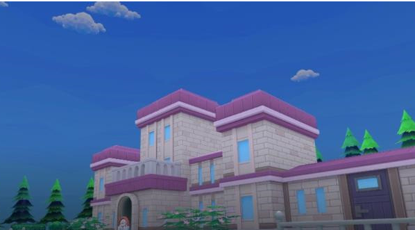 图片[4]VR玩吧-VR游戏破解下载网站-Quest 2 3 一体机游戏-Steam VR串流游戏-VR游戏资源汉化中文网站-Pico Neo3 4-Meta Quest 2 3-HTC VIVE-Oculus Rift-Valve Index-Pico VR-游戏下载中心Oculus Quest 游戏《精灵宝可梦VR/神奇宝贝VR》Pokémon VR （高速下载）VR玩吧-VR游戏破解下载网站-Quest 2 3 一体机游戏-Steam VR串流游戏-VR游戏资源汉化中文网站-Pico Neo3 4-Meta Quest 2 3-HTC VIVE-Oculus Rift-Valve Index-Pico VR-游戏下载中心VR玩吧【VRwanba.com】汉化VR游戏官网