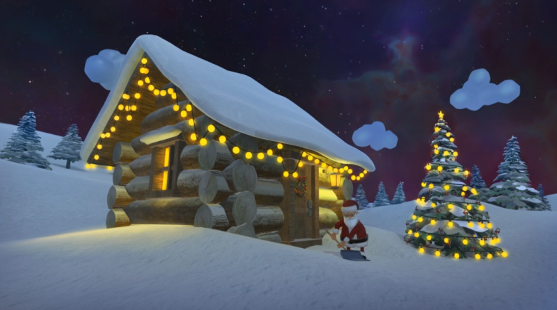 图片[6]VR玩吧-VR游戏破解下载网站-Quest 2 3 一体机游戏-Steam VR串流游戏-VR游戏资源汉化中文网站-Pico Neo3 4-Meta Quest 2 3-HTC VIVE-Oculus Rift-Valve Index-Pico VR-游戏下载中心Oculus Quest 游戏《圣诞老人VR》Dear Santa VR（高速下载）VR玩吧-VR游戏破解下载网站-Quest 2 3 一体机游戏-Steam VR串流游戏-VR游戏资源汉化中文网站-Pico Neo3 4-Meta Quest 2 3-HTC VIVE-Oculus Rift-Valve Index-Pico VR-游戏下载中心VR玩吧【VRwanba.com】汉化VR游戏官网