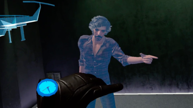 图片[3]VR玩吧-VR游戏破解下载网站-Quest 2 3 一体机游戏-Steam VR串流游戏-VR游戏资源汉化中文网站-Pico Neo3 4-Meta Quest 2 3-HTC VIVE-Oculus Rift-Valve Index-Pico VR-游戏下载中心Oculus Quest 游戏《漩涡VR》Vortex VR（高速下载）VR玩吧-VR游戏破解下载网站-Quest 2 3 一体机游戏-Steam VR串流游戏-VR游戏资源汉化中文网站-Pico Neo3 4-Meta Quest 2 3-HTC VIVE-Oculus Rift-Valve Index-Pico VR-游戏下载中心VR玩吧【VRwanba.com】汉化VR游戏官网