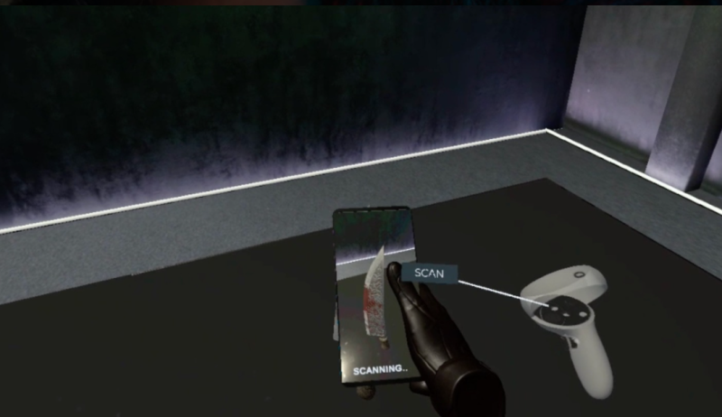 图片[4]VR玩吧-VR游戏破解下载网站-Quest 2 3 一体机游戏-Steam VR串流游戏-VR游戏资源汉化中文网站-Pico Neo3 4-Meta Quest 2 3-HTC VIVE-Oculus Rift-Valve Index-Pico VR-游戏下载中心Oculus Quest 游戏《漩涡VR》Vortex VR（高速下载）VR玩吧-VR游戏破解下载网站-Quest 2 3 一体机游戏-Steam VR串流游戏-VR游戏资源汉化中文网站-Pico Neo3 4-Meta Quest 2 3-HTC VIVE-Oculus Rift-Valve Index-Pico VR-游戏下载中心VR玩吧【VRwanba.com】汉化VR游戏官网