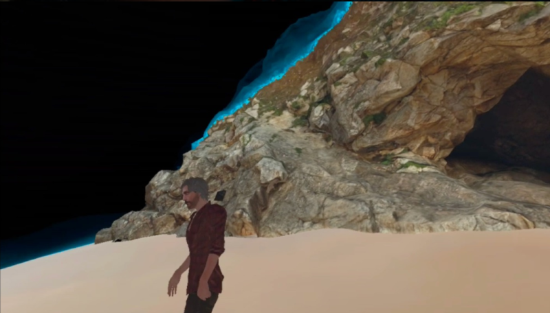 图片[5]VR玩吧-VR游戏破解下载网站-Quest 2 3 一体机游戏-Steam VR串流游戏-VR游戏资源汉化中文网站-Pico Neo3 4-Meta Quest 2 3-HTC VIVE-Oculus Rift-Valve Index-Pico VR-游戏下载中心Oculus Quest 游戏《漩涡VR》Vortex VR（高速下载）VR玩吧-VR游戏破解下载网站-Quest 2 3 一体机游戏-Steam VR串流游戏-VR游戏资源汉化中文网站-Pico Neo3 4-Meta Quest 2 3-HTC VIVE-Oculus Rift-Valve Index-Pico VR-游戏下载中心VR玩吧【VRwanba.com】汉化VR游戏官网